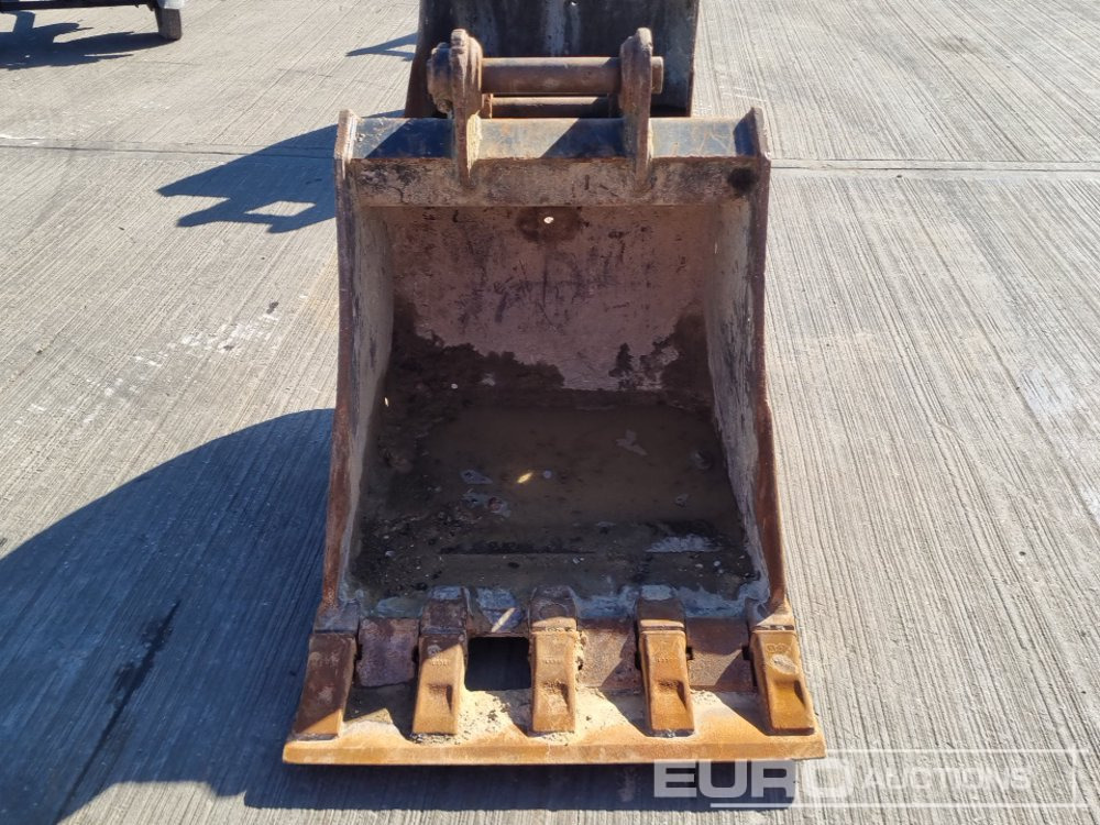 Κουβας Geith 36" Digging Bucket 65mm Pin to suit 13 TonExcavator: φωτογραφία 8