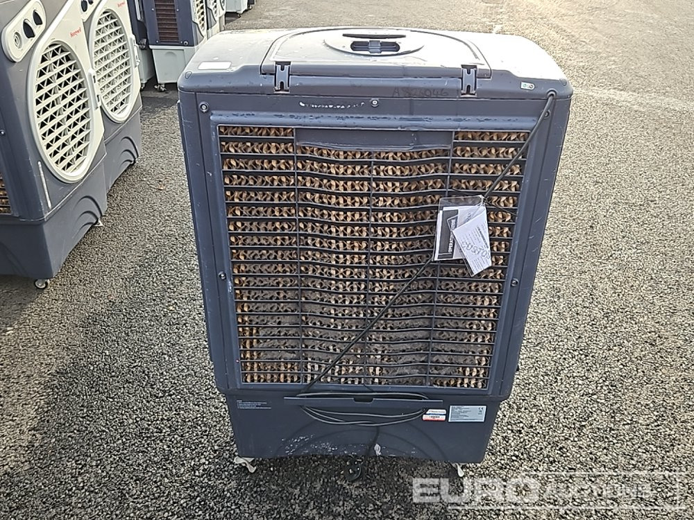 Εξοπλισμού κατασκευών Honeywell 230Volt Dehumidifier (30 of): φωτογραφία 12 Εξοπλισμού κατασκευών Honeywell 230Volt Dehumidifier (30 of): φωτογραφία 12