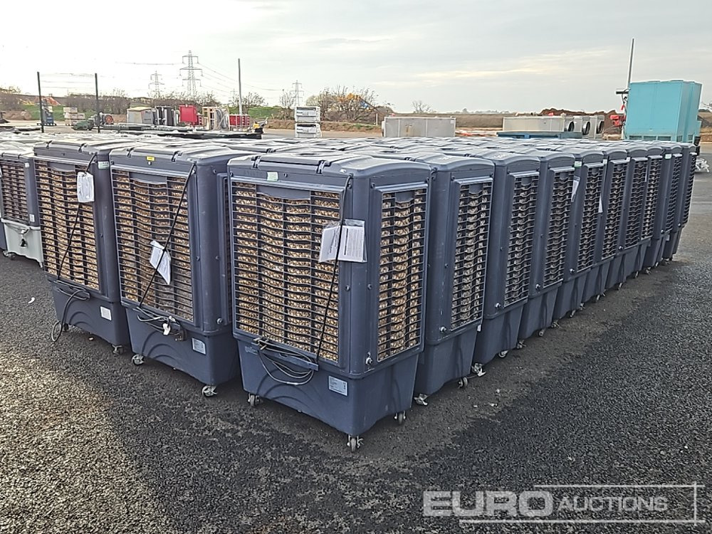 Εξοπλισμού κατασκευών Honeywell 230Volt Dehumidifier (30 of): φωτογραφία 6 Εξοπλισμού κατασκευών Honeywell 230Volt Dehumidifier (30 of): φωτογραφία 6