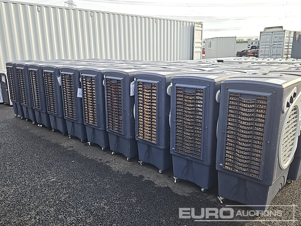 Εξοπλισμού κατασκευών Honeywell 230Volt Dehumidifier (30 of): φωτογραφία 7 Εξοπλισμού κατασκευών Honeywell 230Volt Dehumidifier (30 of): φωτογραφία 7