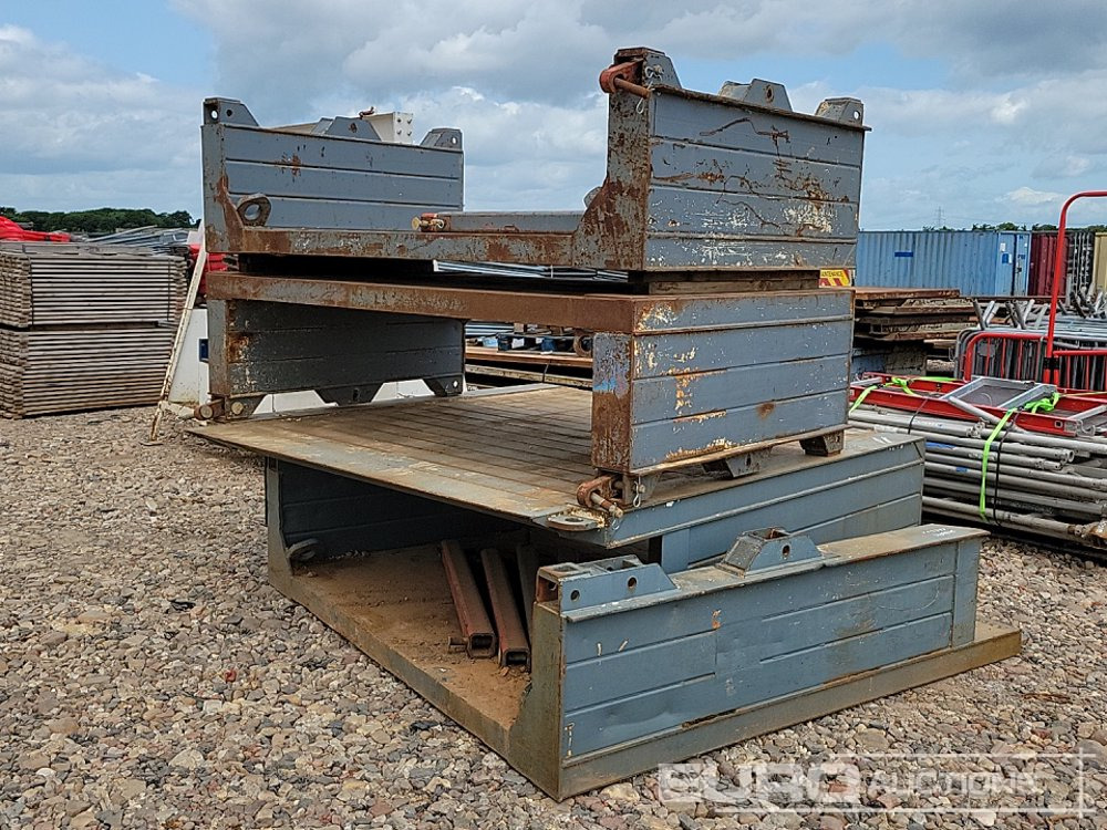 Man Hole Base & Tops, Struts - Εξοπλισμού κατασκευών: φωτογραφία 1 Man Hole Base & Tops, Struts - Εξοπλισμού κατασκευών: φωτογραφία 1
