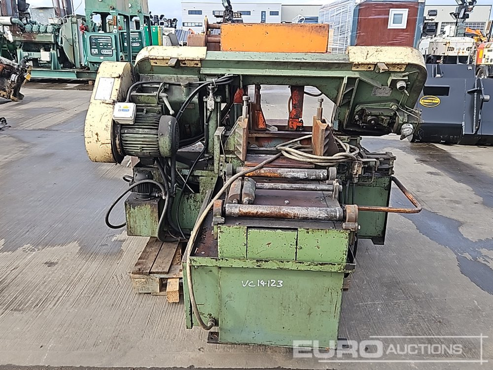 Mega BS-300HAS - Εξοπλισμού κατασκευών: φωτογραφία 4 Mega BS-300HAS - Εξοπλισμού κατασκευών: φωτογραφία 4