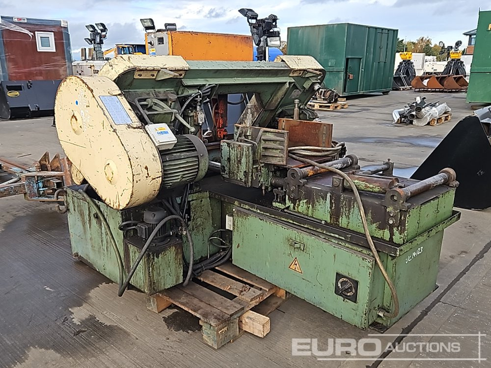 Mega BS-300HAS - Εξοπλισμού κατασκευών: φωτογραφία 3 Mega BS-300HAS - Εξοπλισμού κατασκευών: φωτογραφία 3