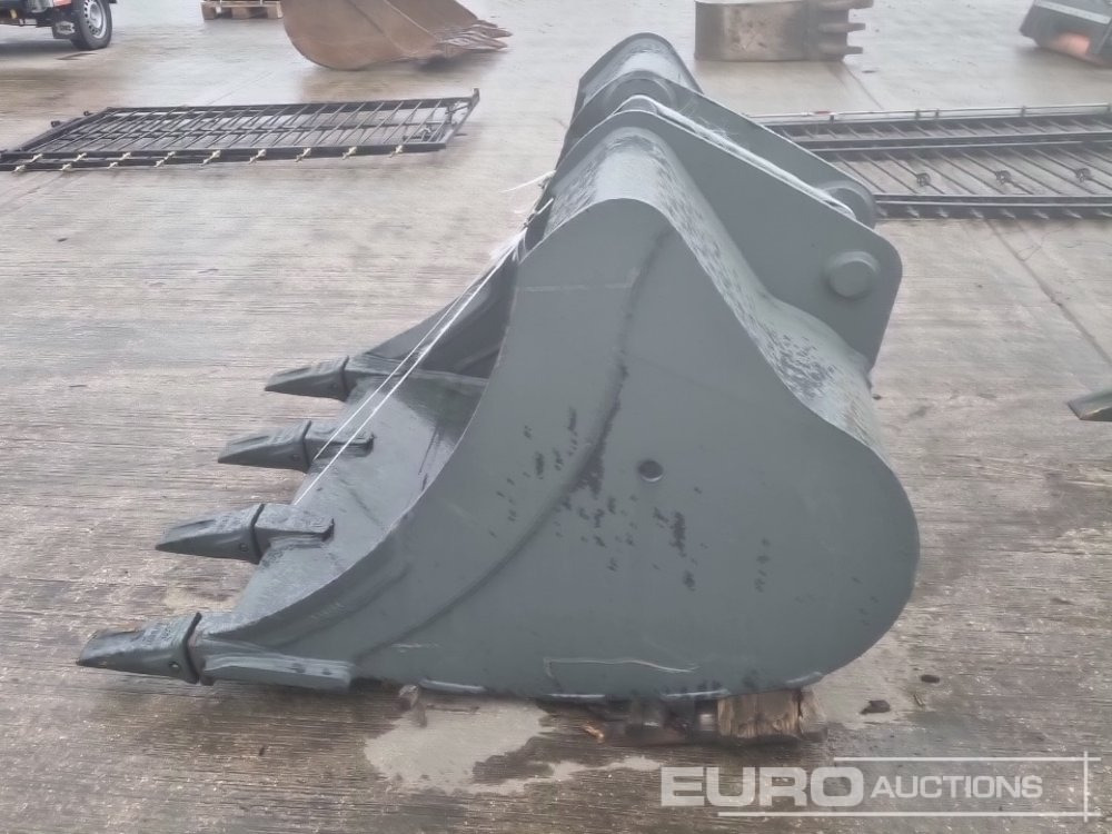 Miller R4 SCOOP7 GP - Κουβας: φωτογραφία 2 Miller R4 SCOOP7 GP - Κουβας: φωτογραφία 2