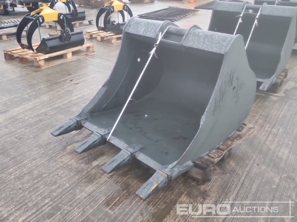 Miller R4 SCOOP7 GP - Κουβας: φωτογραφία 1 Miller R4 SCOOP7 GP - Κουβας: φωτογραφία 1