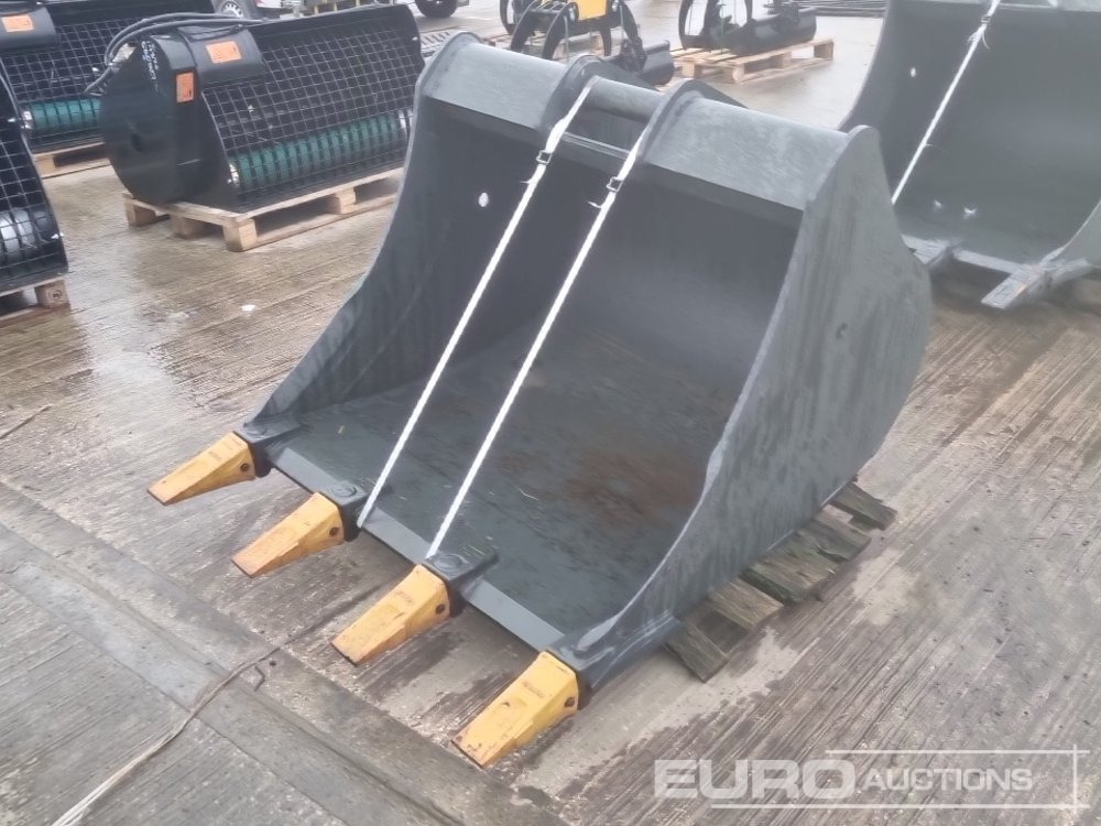 Miller R4 SCOOP7 GP - Κουβας: φωτογραφία 1 Miller R4 SCOOP7 GP - Κουβας: φωτογραφία 1