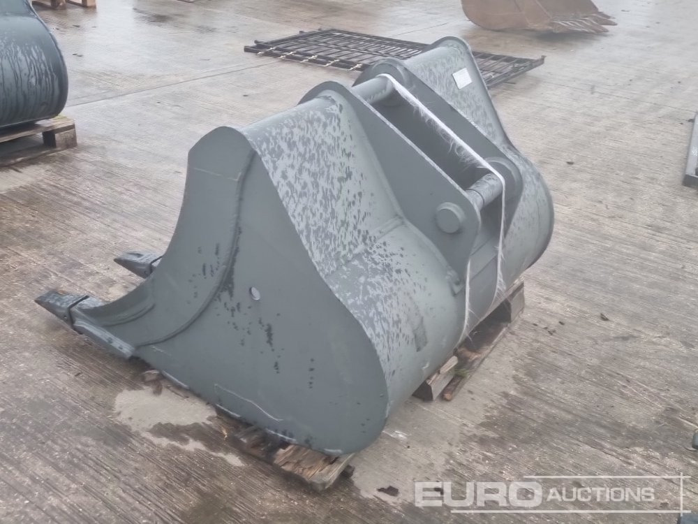 Miller R4 SCOOP7 GP - Κουβας: φωτογραφία 3 Miller R4 SCOOP7 GP - Κουβας: φωτογραφία 3