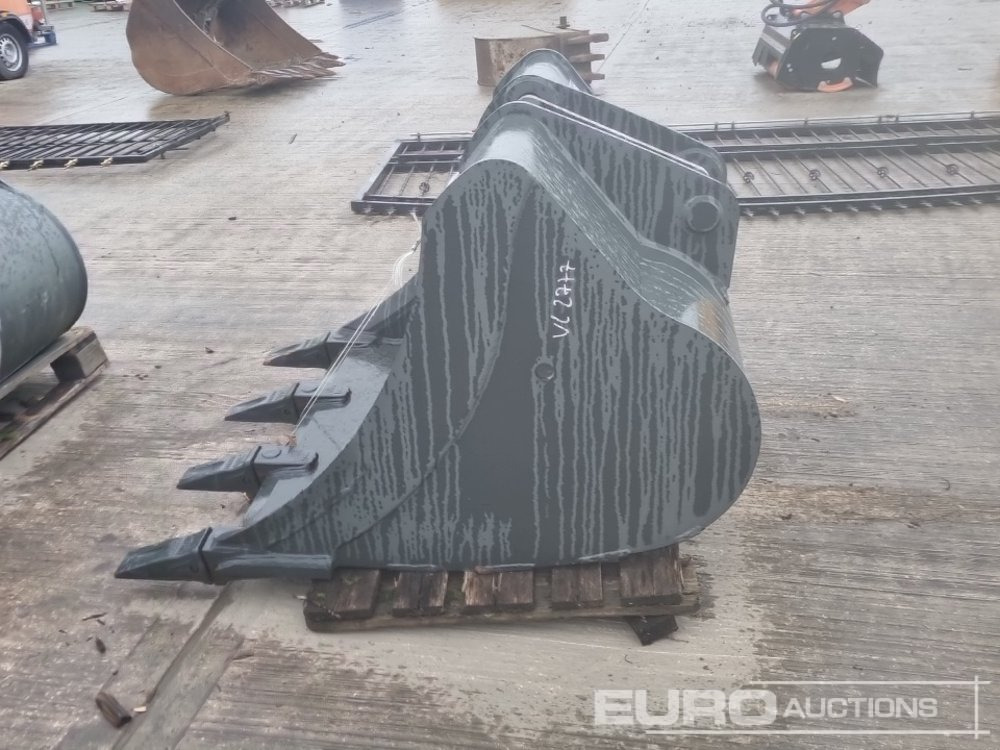 Miller R4 SCOOP7 GP - Κουβας: φωτογραφία 2 Miller R4 SCOOP7 GP - Κουβας: φωτογραφία 2