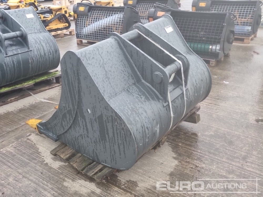 Miller R4 SCOOP7 GP - Κουβας: φωτογραφία 3 Miller R4 SCOOP7 GP - Κουβας: φωτογραφία 3