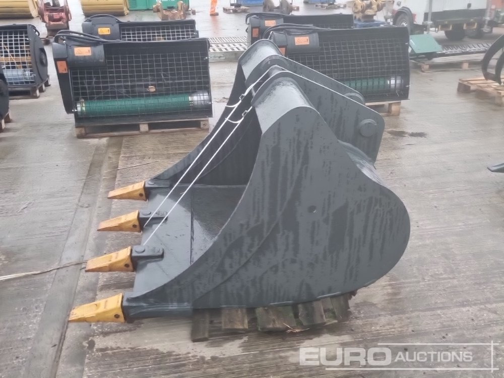 Miller R4 SCOOP7 GP - Κουβας: φωτογραφία 2 Miller R4 SCOOP7 GP - Κουβας: φωτογραφία 2