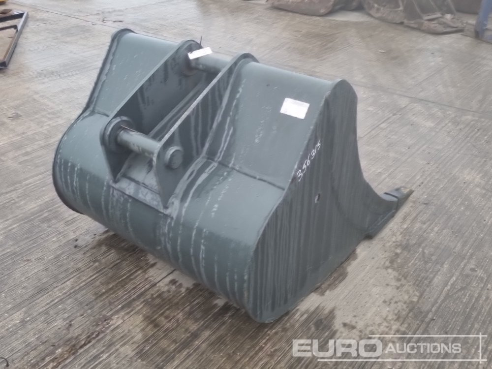 Miller R4 SCOOP7 GP - Κουβας: φωτογραφία 5 Miller R4 SCOOP7 GP - Κουβας: φωτογραφία 5