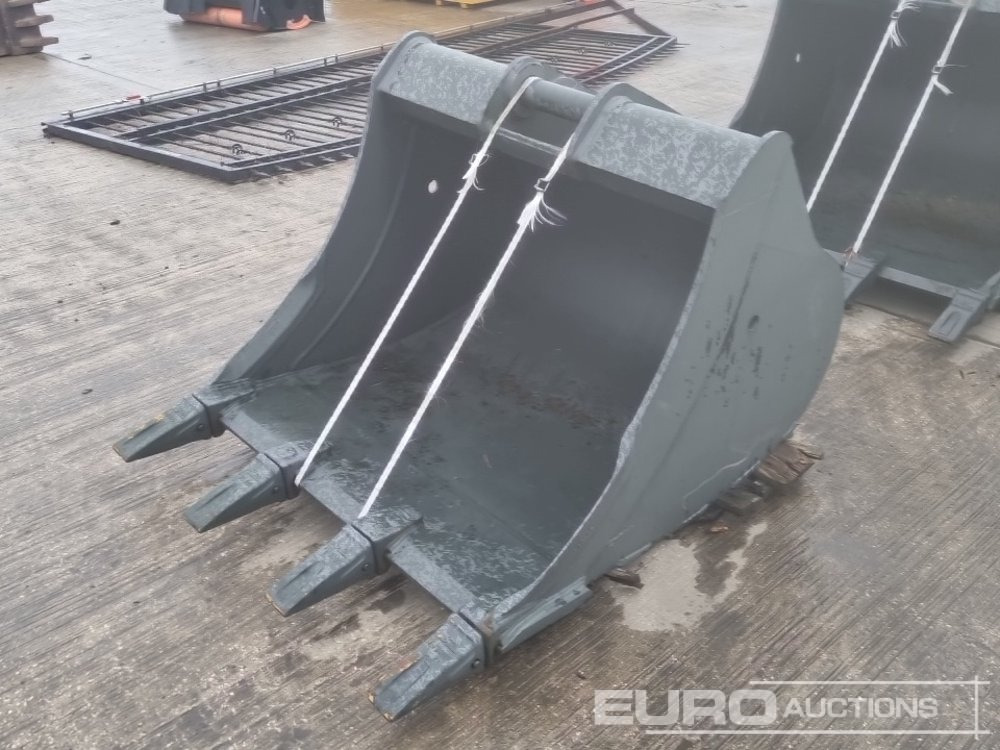 Miller R4 SCOOP7 GP - Κουβας: φωτογραφία 1 Miller R4 SCOOP7 GP - Κουβας: φωτογραφία 1