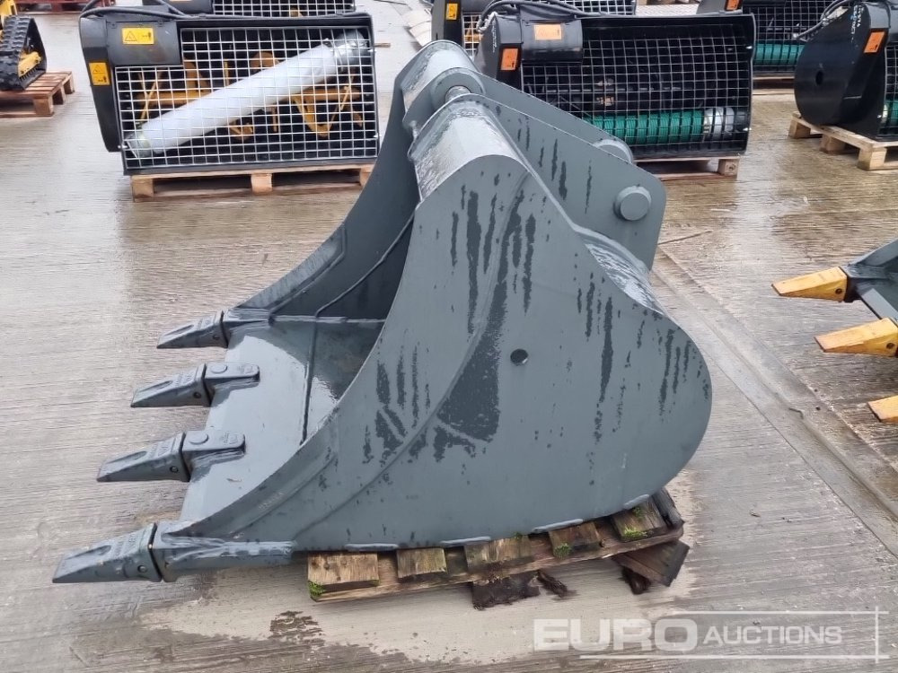 Miller R4 SCOOP7 GP - Κουβας: φωτογραφία 2 Miller R4 SCOOP7 GP - Κουβας: φωτογραφία 2