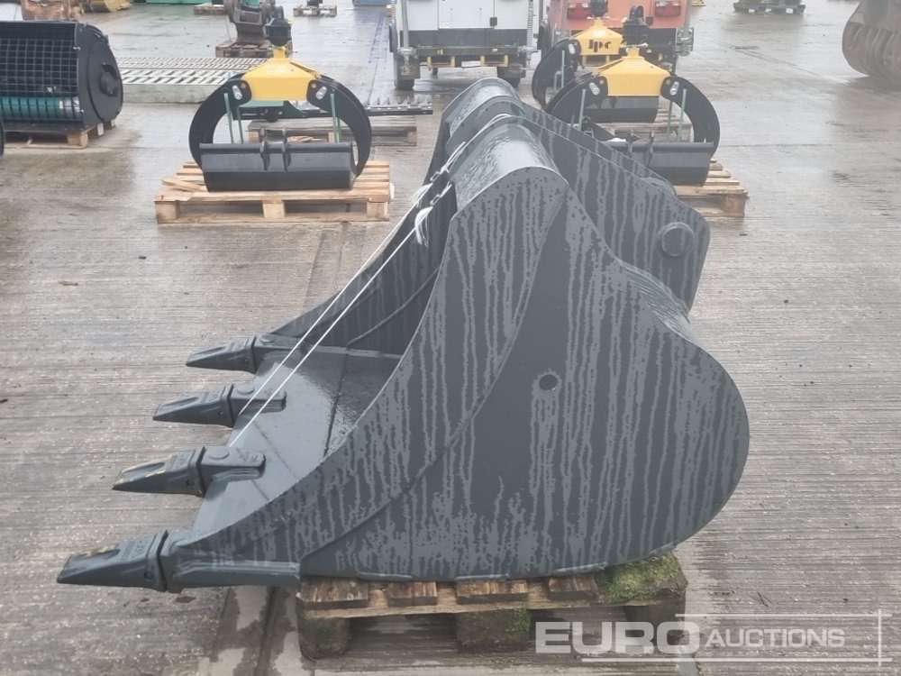 Miller R4 SCOOP7 GP - Κουβας: φωτογραφία 2 Miller R4 SCOOP7 GP - Κουβας: φωτογραφία 2