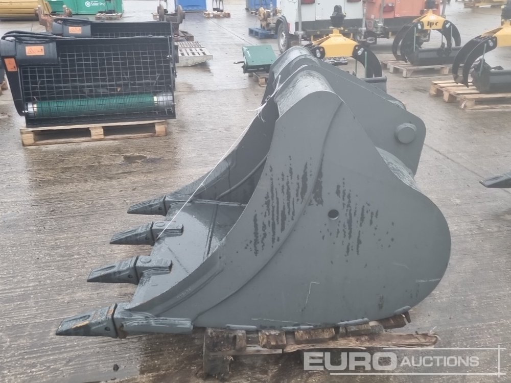 Miller R4 SCOOP7 GP - Κουβας: φωτογραφία 2 Miller R4 SCOOP7 GP - Κουβας: φωτογραφία 2