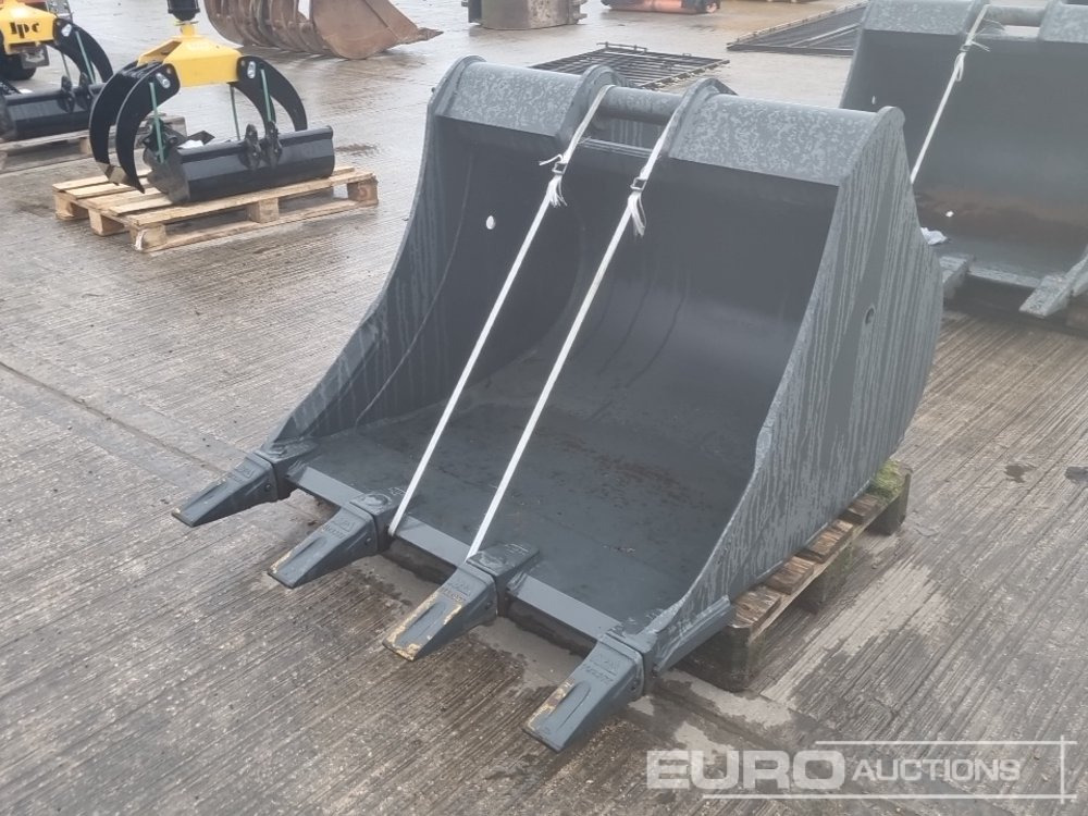 Miller R4 SCOOP7 GP - Κουβας: φωτογραφία 1 Miller R4 SCOOP7 GP - Κουβας: φωτογραφία 1