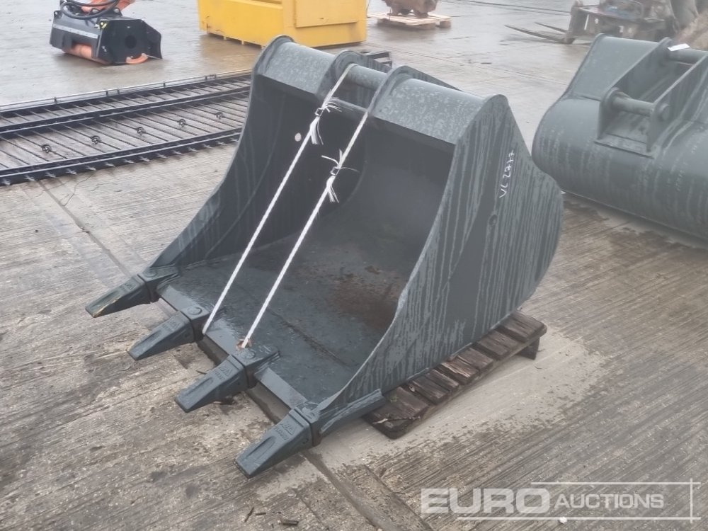 Miller R4 SCOOP7 GP - Κουβας: φωτογραφία 1 Miller R4 SCOOP7 GP - Κουβας: φωτογραφία 1