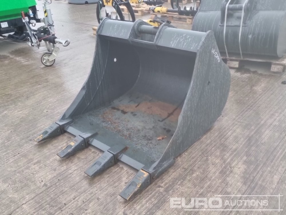 Miller R4 SCOOP7 GP - Κουβας: φωτογραφία 1 Miller R4 SCOOP7 GP - Κουβας: φωτογραφία 1