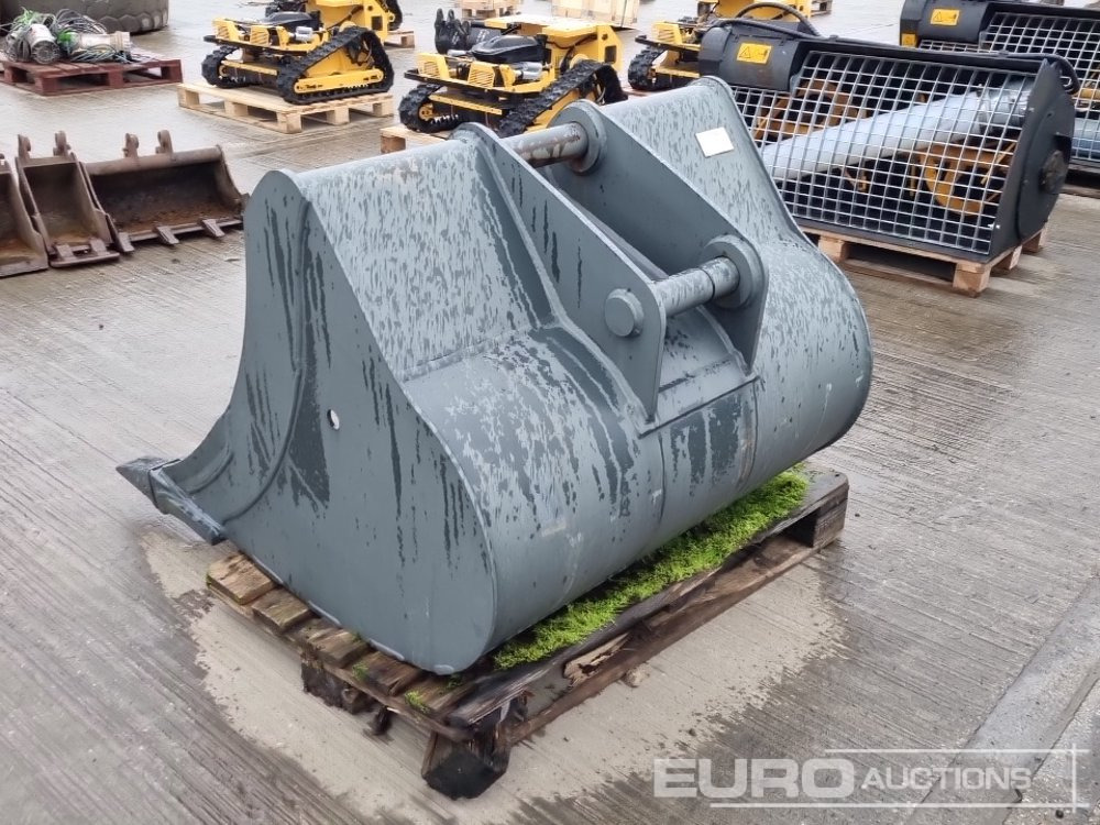 Miller R4 SCOOP7 GP - Κουβας: φωτογραφία 3 Miller R4 SCOOP7 GP - Κουβας: φωτογραφία 3