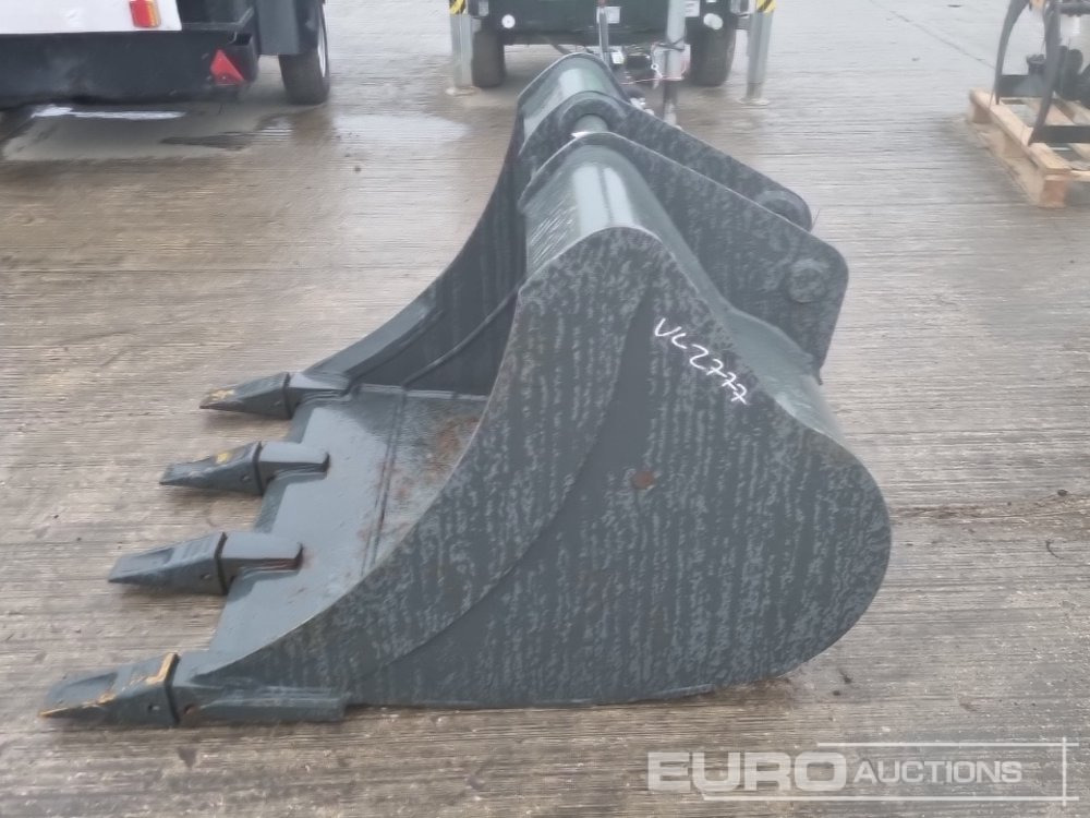 Miller R4 SCOOP7 GP - Κουβας: φωτογραφία 2 Miller R4 SCOOP7 GP - Κουβας: φωτογραφία 2