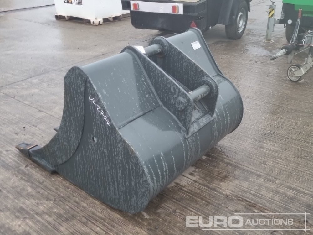 Miller R4 SCOOP7 GP - Κουβας: φωτογραφία 3 Miller R4 SCOOP7 GP - Κουβας: φωτογραφία 3