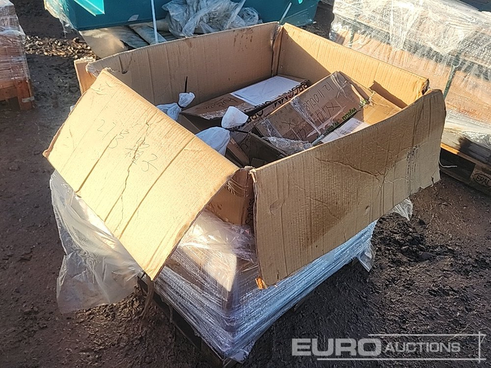 Pins, Ball Valves, Bearing Housings, Springs - Ανταλλακτικό για Κατασκευή μηχανήματα: φωτογραφία 1 Pins, Ball Valves, Bearing Housings, Springs - Ανταλλακτικό για Κατασκευή μηχανήματα: φωτογραφία 1