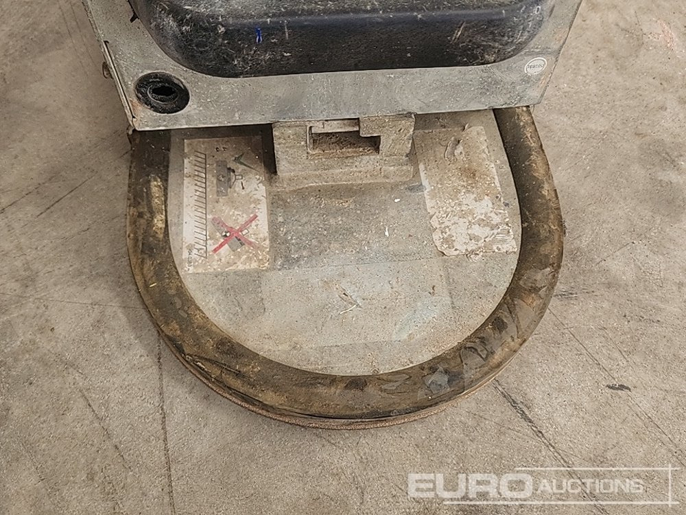 Probst SM Stone Magnet - Εξοπλισμού κατασκευών: φωτογραφία 5 Probst SM Stone Magnet - Εξοπλισμού κατασκευών: φωτογραφία 5