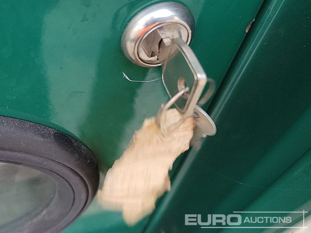 Αντλία νερού SPP 8" Skid Mounted Water Pump, Fiat V8 Engine: φωτογραφία 28 Αντλία νερού SPP 8" Skid Mounted Water Pump, Fiat V8 Engine: φωτογραφία 28