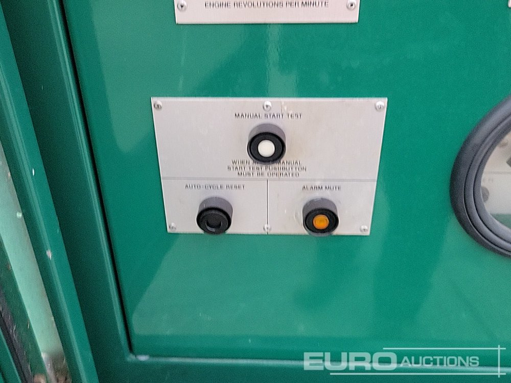 Αντλία νερού SPP 8" Skid Mounted Water Pump, Fiat V8 Engine: φωτογραφία 26 Αντλία νερού SPP 8" Skid Mounted Water Pump, Fiat V8 Engine: φωτογραφία 26