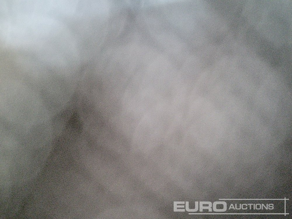 Thwaites 6 Ton - Μίνι ανατρεπόμενο: φωτογραφία 1 Thwaites 6 Ton - Μίνι ανατρεπόμενο: φωτογραφία 1