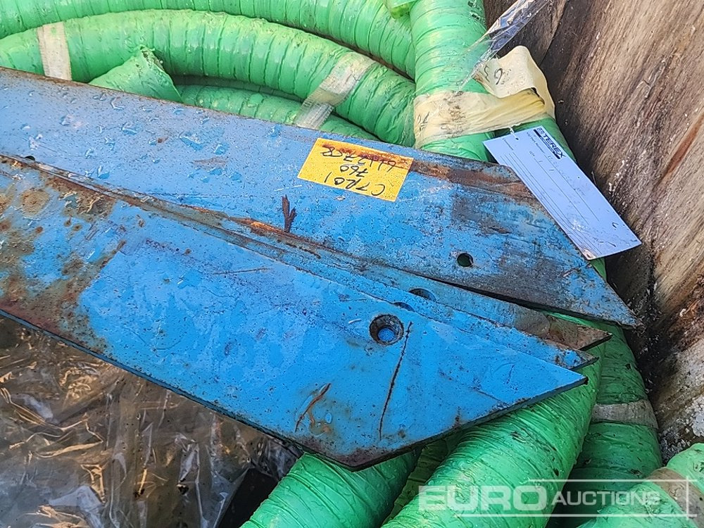 Turbo Flex Engine Hose, Side Liners - Ανταλλακτικό για Κατασκευή μηχανήματα: φωτογραφία 4 Turbo Flex Engine Hose, Side Liners - Ανταλλακτικό για Κατασκευή μηχανήματα: φωτογραφία 4