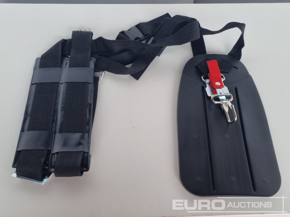 Γεωργικά μηχανήματα Unused 2024 Boss CG430Y-2: φωτογραφία 14