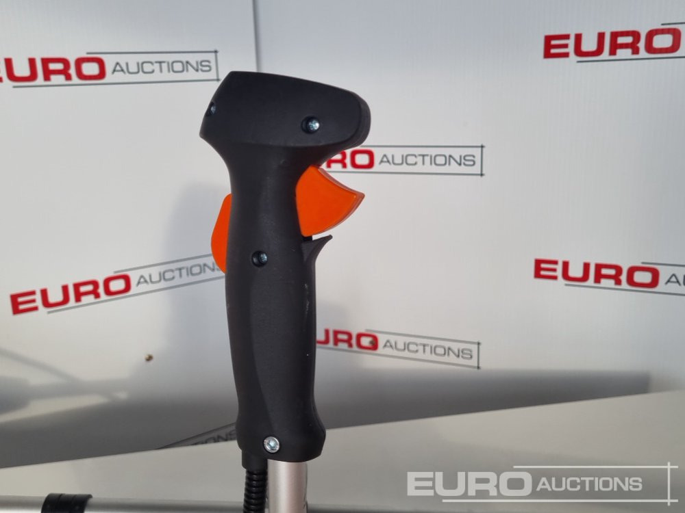 Unused 2024 Boss CG430Y-2 - Εξοπλισμός γκαράζ: φωτογραφία 4 Unused 2024 Boss CG430Y-2 - Εξοπλισμός γκαράζ: φωτογραφία 4