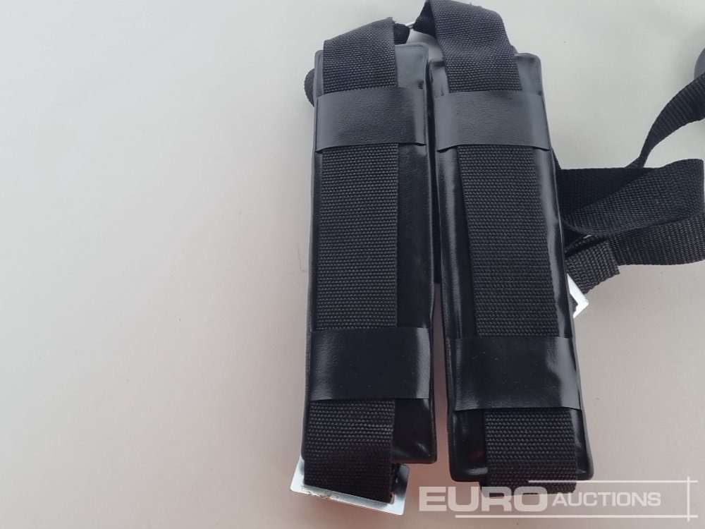 Γεωργικά μηχανήματα Unused 2024 Boss CG430Y-2: φωτογραφία 12