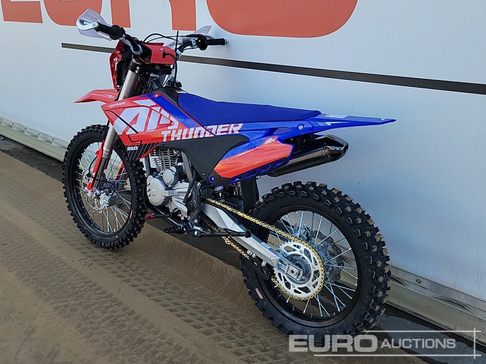 Unused 2025 Apollo Thunder - Μοτοσικλέτα: φωτογραφία 3 Unused 2025 Apollo Thunder - Μοτοσικλέτα: φωτογραφία 3