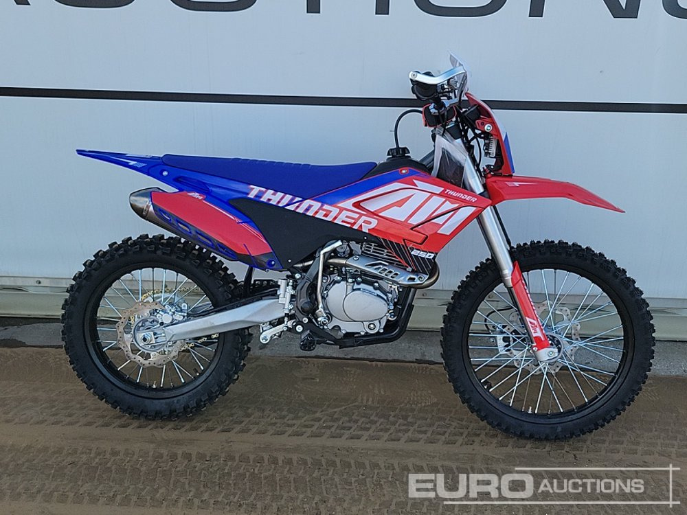 Unused 2025 Apollo Thunder - Μοτοσικλέτα: φωτογραφία 5 Unused 2025 Apollo Thunder - Μοτοσικλέτα: φωτογραφία 5