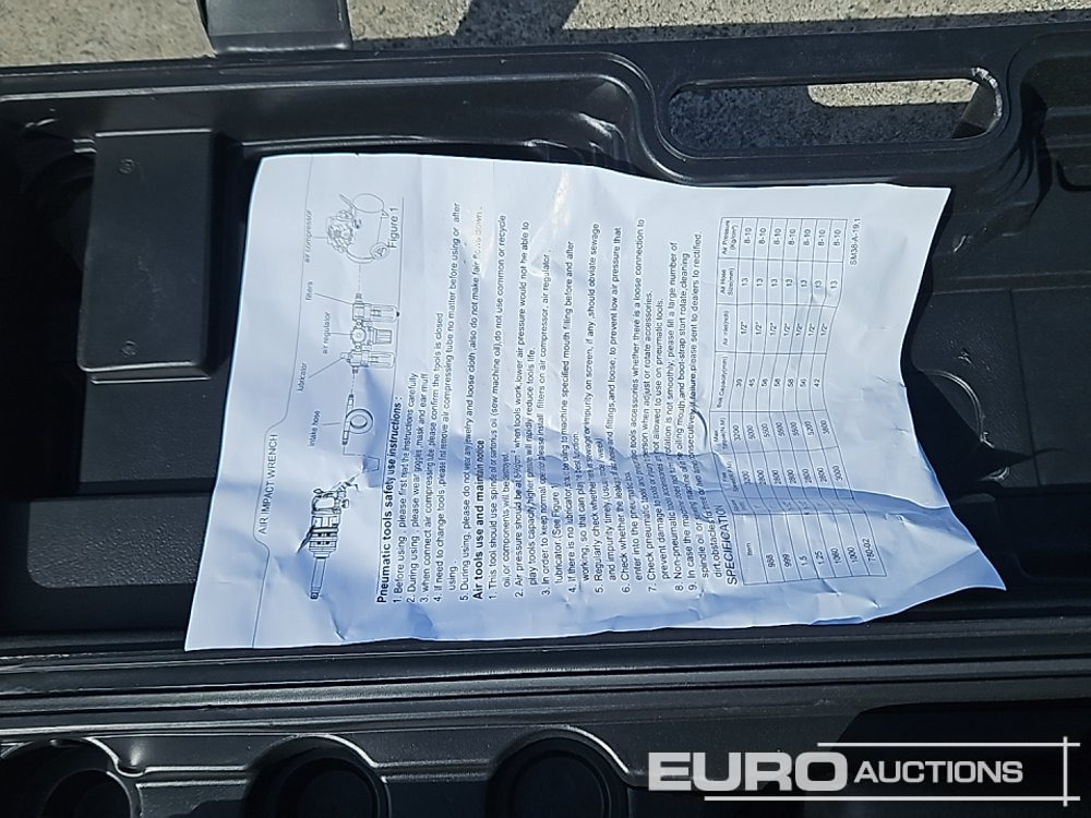 Unused 2025 Ashita 98805P - Εξοπλισμού κατασκευών: φωτογραφία 4 Unused 2025 Ashita 98805P - Εξοπλισμού κατασκευών: φωτογραφία 4