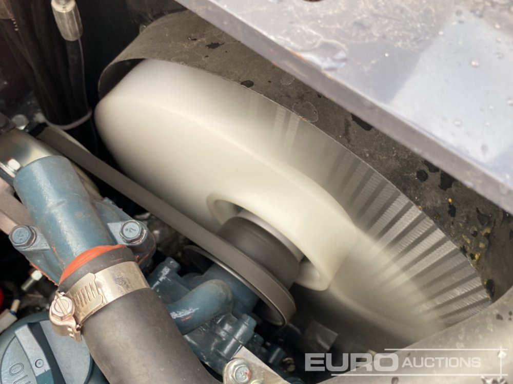 Μίνι εκσκαφέας Unused 2025 Bobdog BD12: φωτογραφία 29 Μίνι εκσκαφέας Unused 2025 Bobdog BD12: φωτογραφία 29