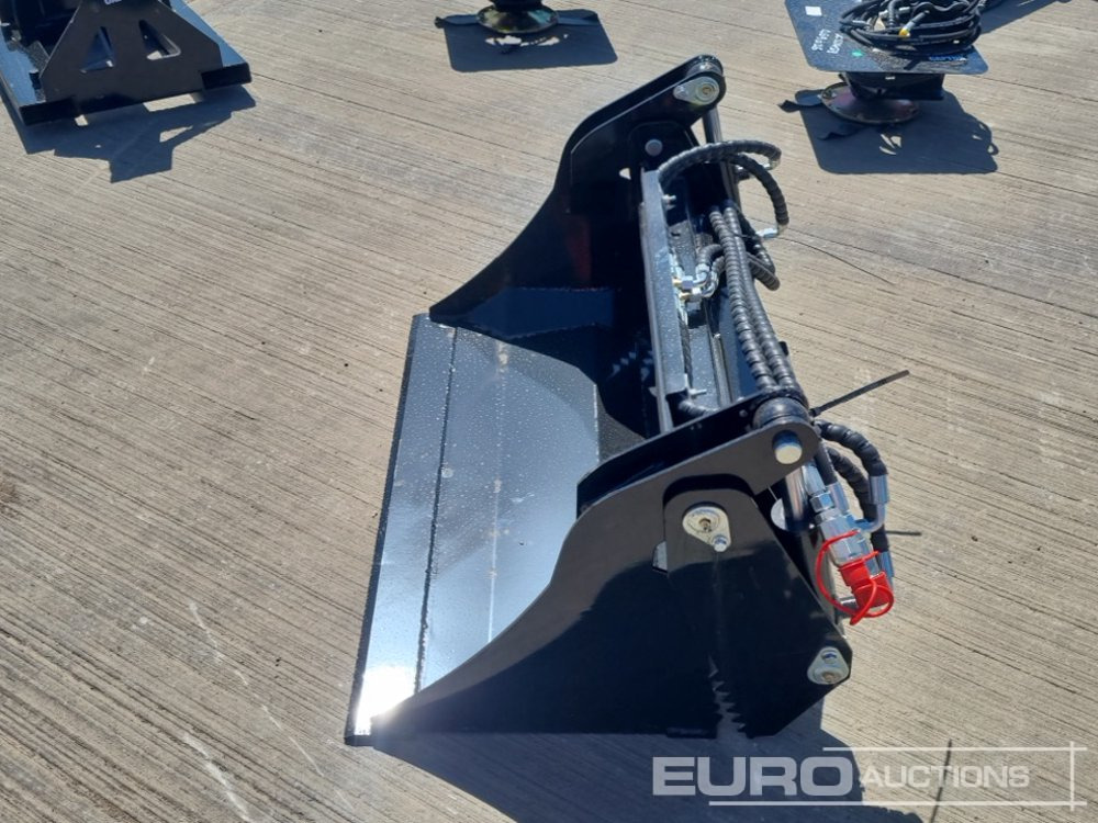 Unused 2025 Captok CK-XKH39F - Κουβας: φωτογραφία 4 Unused 2025 Captok CK-XKH39F - Κουβας: φωτογραφία 4