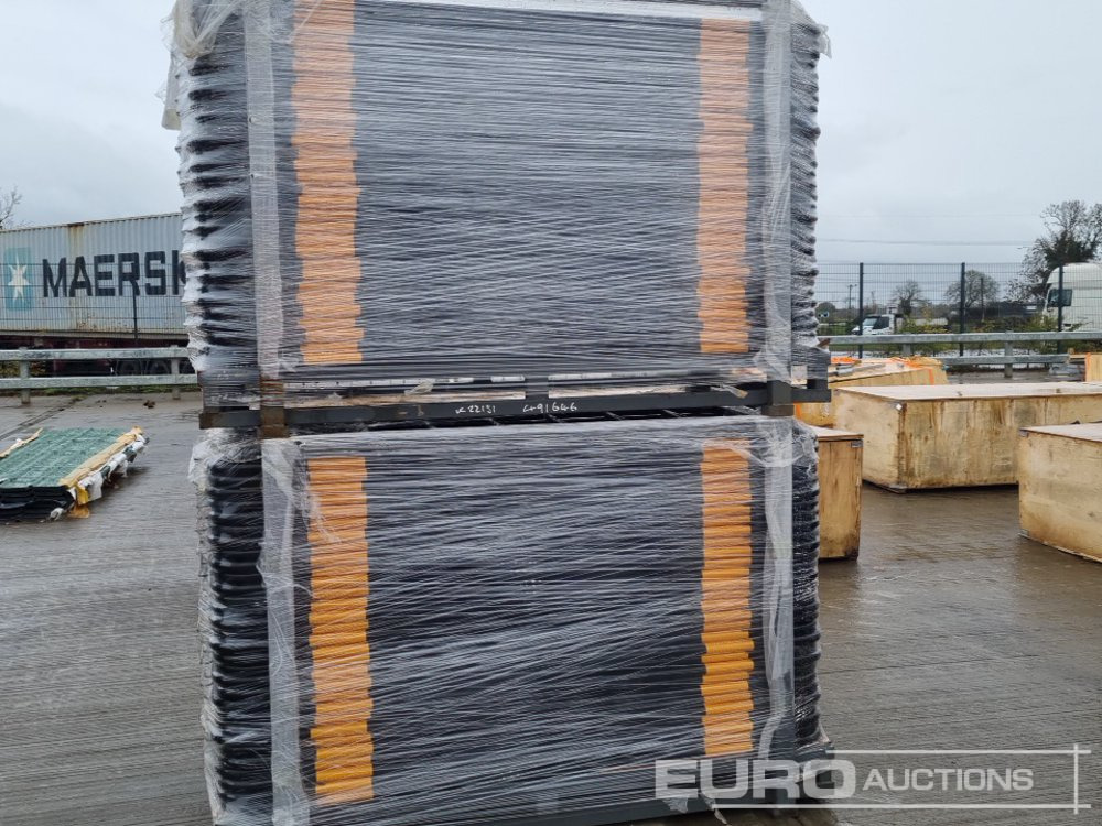 Unused 2025 KMY Industrial 1900x1000x1230mm - Εξοπλισμού κατασκευών: φωτογραφία 4 Unused 2025 KMY Industrial 1900x1000x1230mm - Εξοπλισμού κατασκευών: φωτογραφία 4