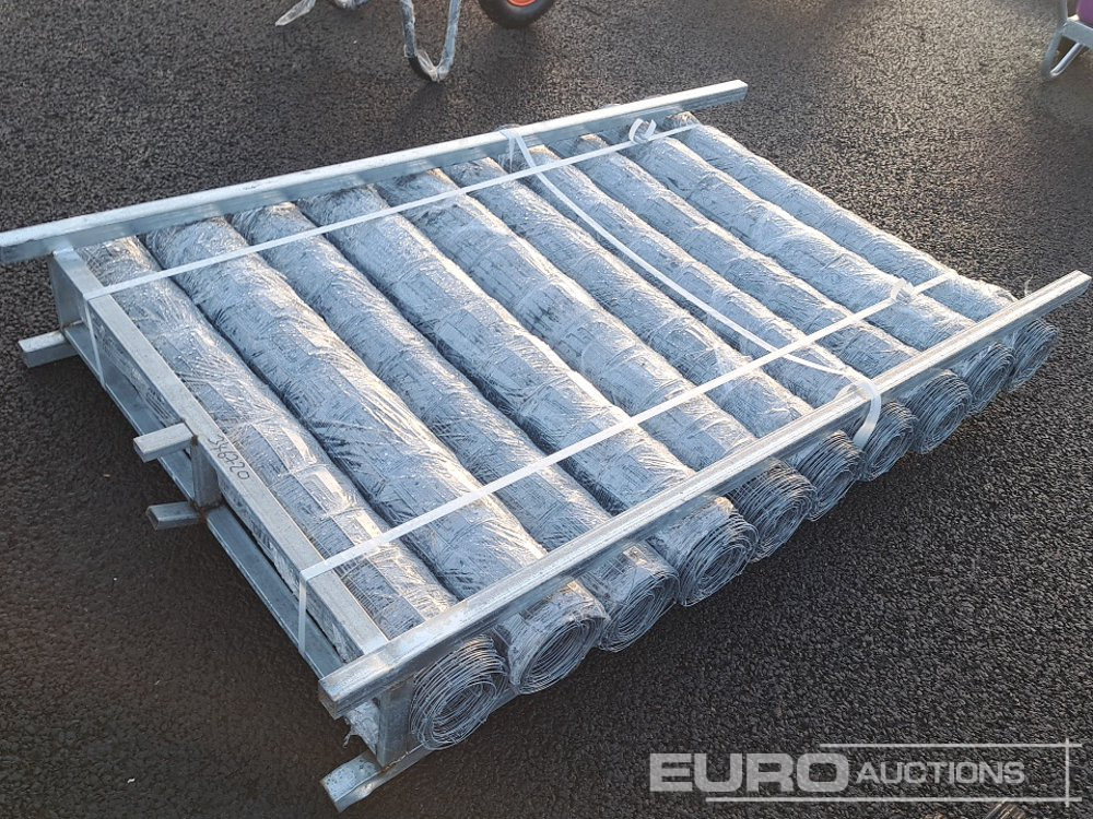 Unused 2025 MTO A1230 - Γεωργικά μηχανήματα: φωτογραφία 1 Unused 2025 MTO A1230 - Γεωργικά μηχανήματα: φωτογραφία 1