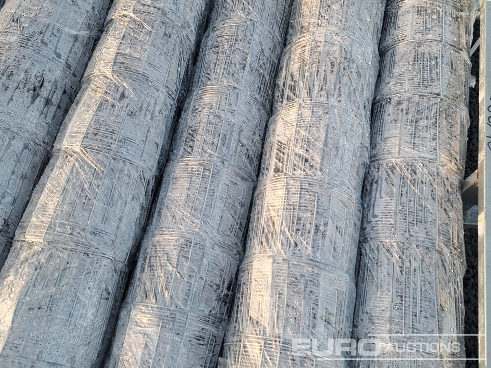 Unused 2025 MTO A1230 - Γεωργικά μηχανήματα: φωτογραφία 5 Unused 2025 MTO A1230 - Γεωργικά μηχανήματα: φωτογραφία 5