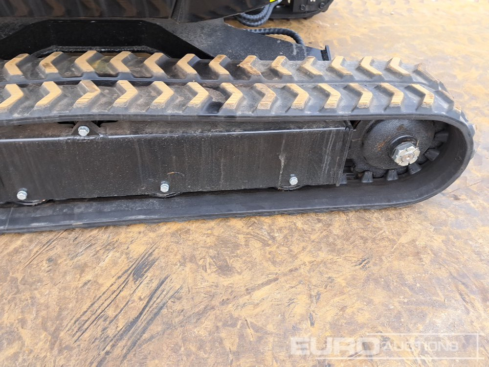 Μίνι εκσκαφέας Unused 2025 Miva VA30: φωτογραφία 10