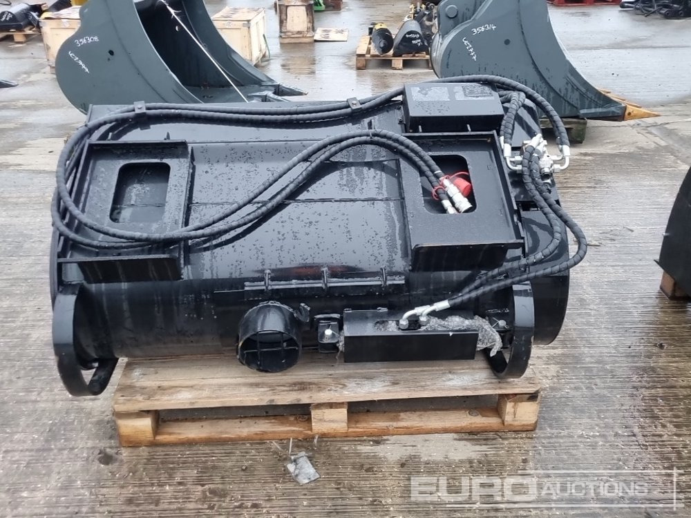 Unused 2025 Rolfi TL250 - Κουβας: φωτογραφία 4 Unused 2025 Rolfi TL250 - Κουβας: φωτογραφία 4