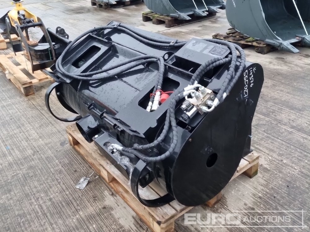 Unused 2025 Rolfi TL250 - Κουβας: φωτογραφία 5 Unused 2025 Rolfi TL250 - Κουβας: φωτογραφία 5