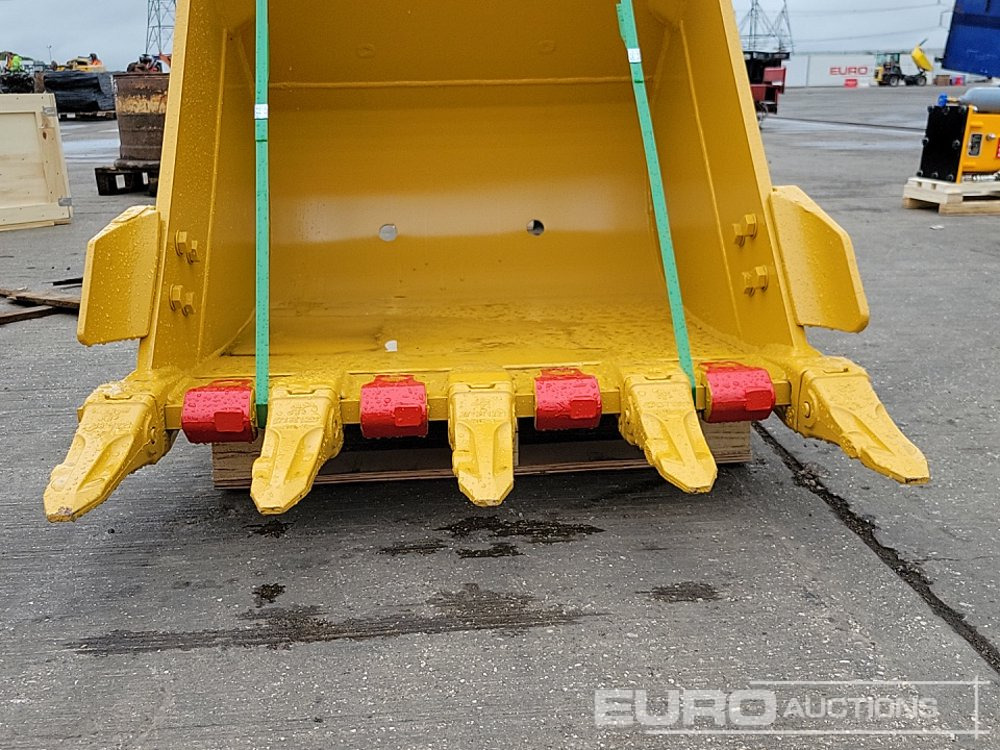 Καινούριο Κουβας Unused 2025 Toft CAT314: φωτογραφία 10