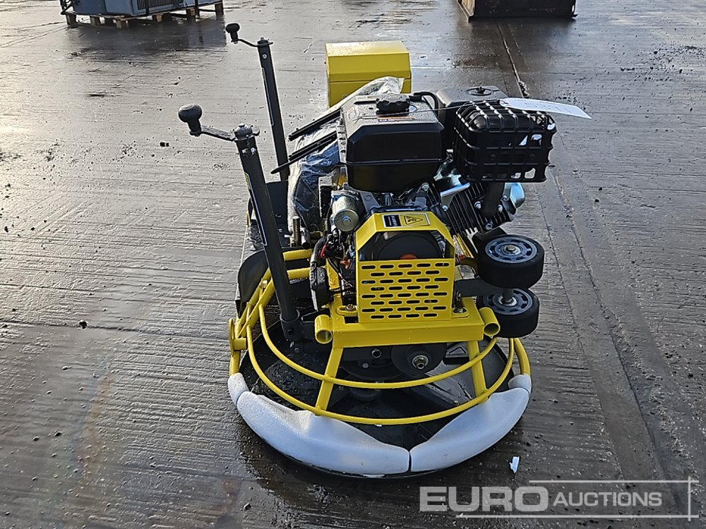 Unused 2025 XY 80 - Μηχανών ασφάλτου: φωτογραφία 2 Unused 2025 XY 80 - Μηχανών ασφάλτου: φωτογραφία 2