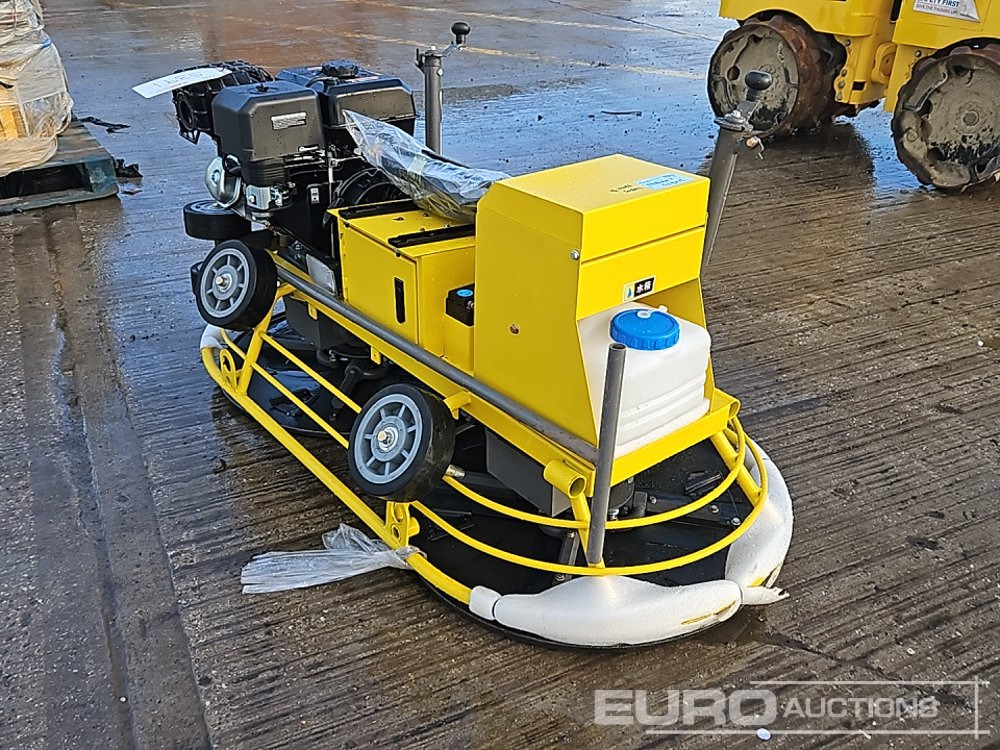 Unused 2025 XY 80 - Μηχανών ασφάλτου: φωτογραφία 5 Unused 2025 XY 80 - Μηχανών ασφάλτου: φωτογραφία 5