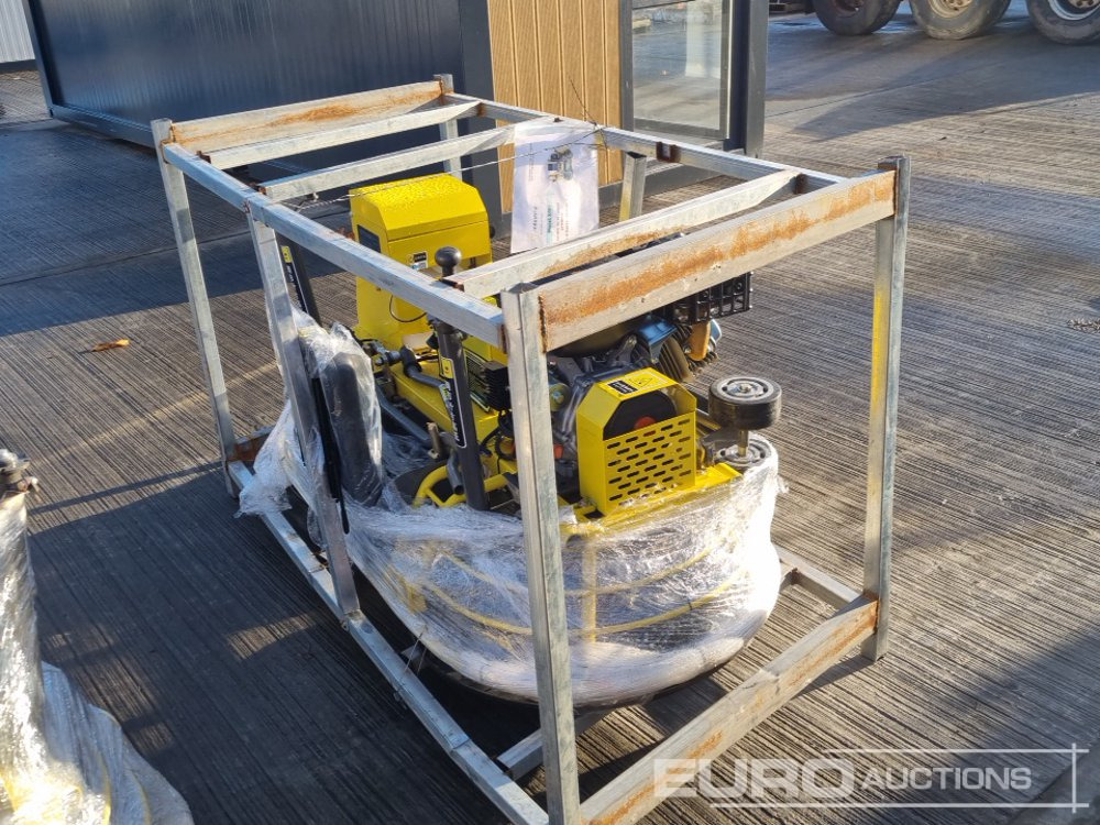 Unused 2025 XY 80 - Μηχανών ασφάλτου: φωτογραφία 5 Unused 2025 XY 80 - Μηχανών ασφάλτου: φωτογραφία 5