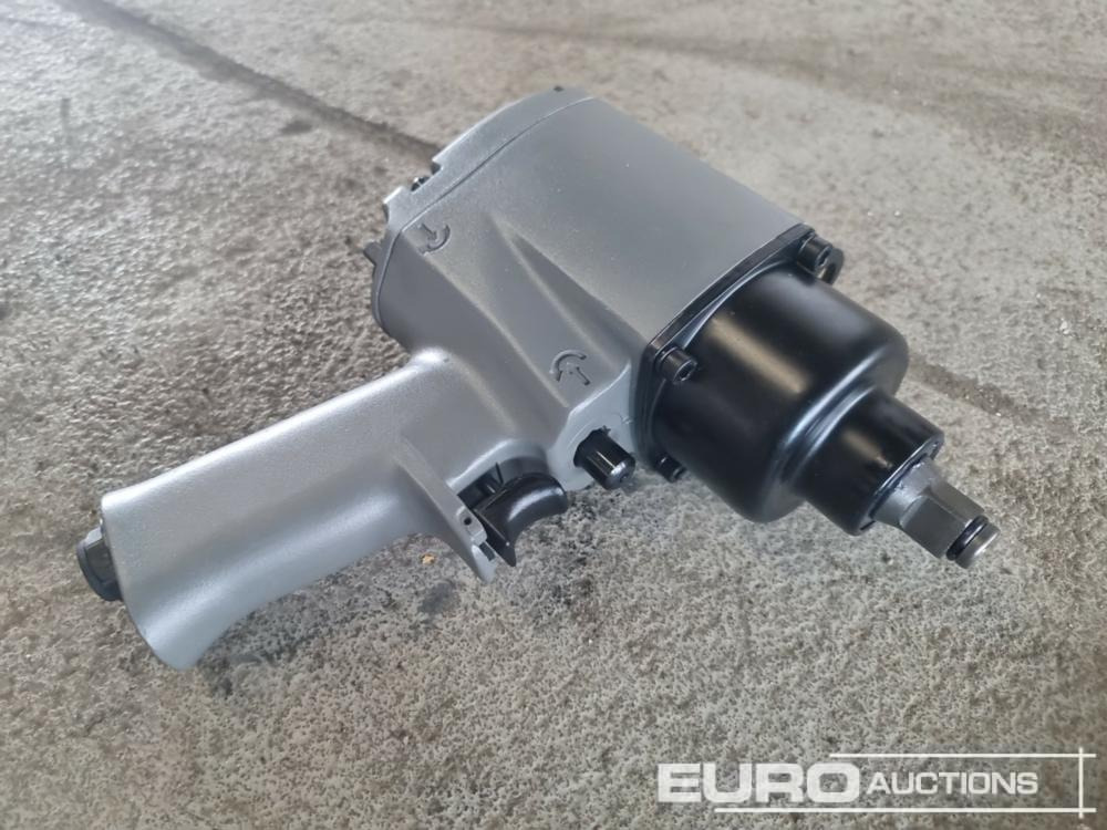 Unused Ashita 12B01B6 - Εξοπλισμού κατασκευών: φωτογραφία 4 Unused Ashita 12B01B6 - Εξοπλισμού κατασκευών: φωτογραφία 4